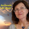 Anne Arciveaux