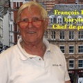 François Bloch
