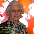 Janine Guelton