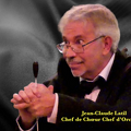 Jean-Claude latil