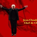 Jean-Claude Latil
