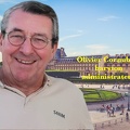 Olivier Cornubert