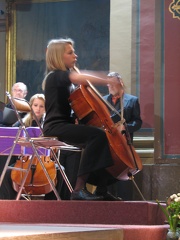 MARCEL-FLORIANE LE 02-03-2008 (69)