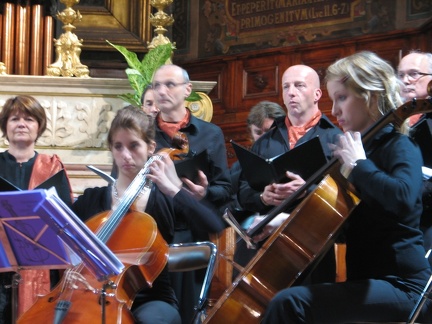 MARCEL-FLORIANE LE 02-03-2008 (90)