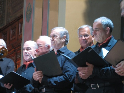 MARCEL-FLORIANE LE 02-03-2008 (95)