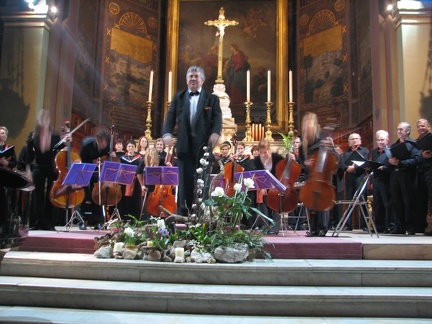 MARCEL-FLORIANE LE 02-03-2008 (100)