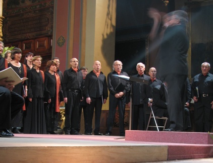 MARCEL-FLORIANE LE 02-03-2008 (108)