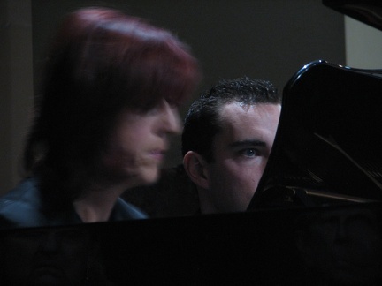 MARCEL-FLORIANE LE 02-03-2008 (136)