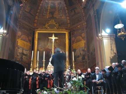 MARCEL-FLORIANE LE 02-03-2008 (142)