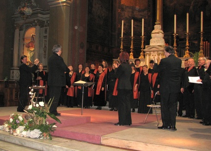 MARCEL-FLORIANE LE 02-03-2008 (145)