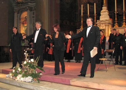 MARCEL-FLORIANE LE 02-03-2008 (146)