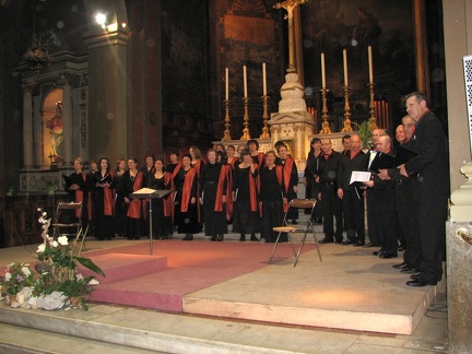 MARCEL-FLORIANE LE 02-03-2008 (149)