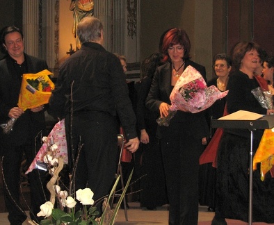 MARCEL-FLORIANE LE 02-03-2008 (153)