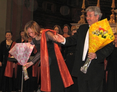 MARCEL-FLORIANE LE 02-03-2008 (155)