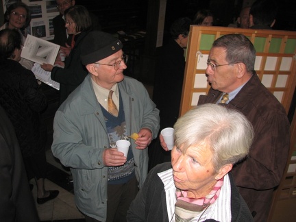 MARCEL-FLORIANE LE 02-03-2008 (163)