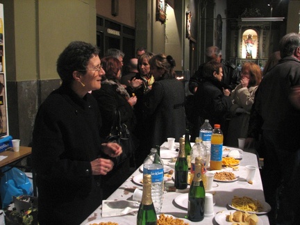 MARCEL-FLORIANE LE 02-03-2008 (178)