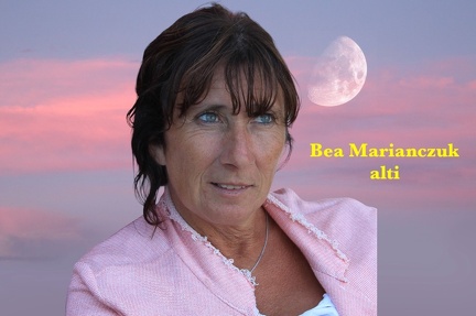 Bea Marianczuk