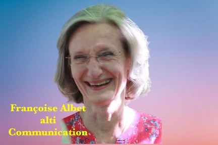 PHOTO-2025-11-12-10-41-37