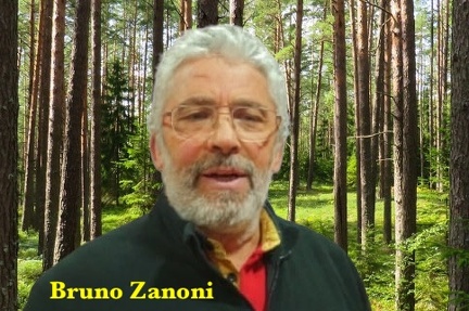 Bruno Zanoni