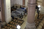 Requiem de Verdi Basilique du Sacré-Cœur à Marseille
