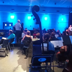 Ciotat concert