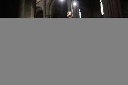 IMG 3772
