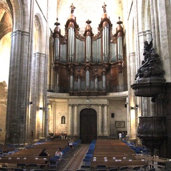 La Basilique