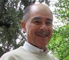 JEAN YVES SCHIANO